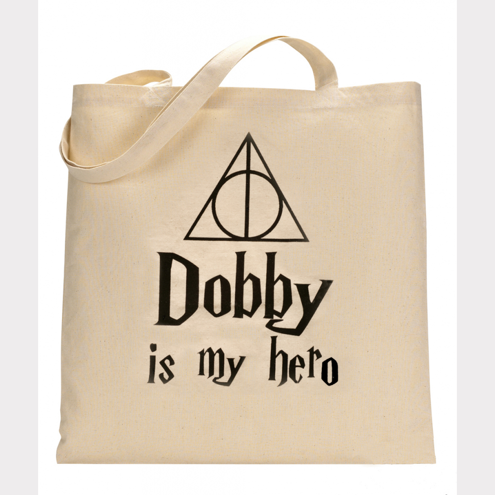 dobby harry potter muñeco