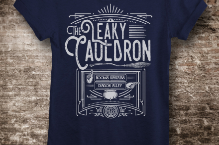 harry potter shirts for women