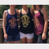 Happy Customers at Wizarding World Happy Customers at Wizarding World