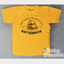 Butterbeer Harry Potter Kid's Shirt - At The Three Broomsticks in Hogsmeade! Ch