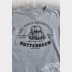Butterbeer Harry Potter Kid's Shirt - The Three Broomsticks at Hogsmeade!