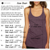 Next Level Racerback Size Chart Next Level Racerback Size Chart