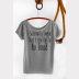 Marauders Map I Solemnly Swear Im Up To No Good Harry Potter Shirt. Heather Grey