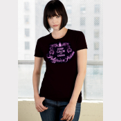 Polyjuice Potion Harry Potter Shirt, Women's Stretchy Fitted Tee